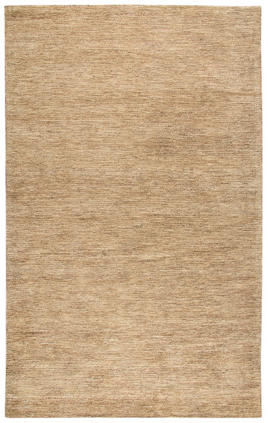 Rizzy Home Fifth Avenue FA153B Solid Hand Tufted Area Rugs