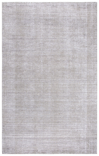 Rizzy Home Grand Haven GH718A Solid Hand-loomed Area Rugs