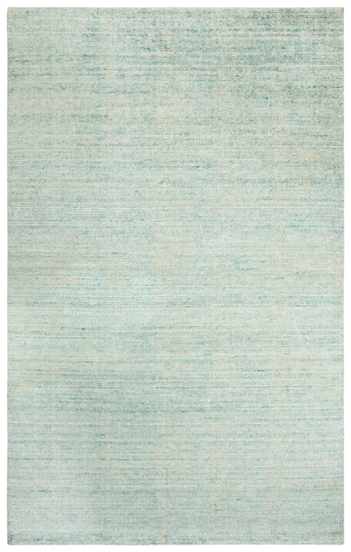 Rizzy Home Grand Haven GH722A Solid Hand-loomed Area Rugs