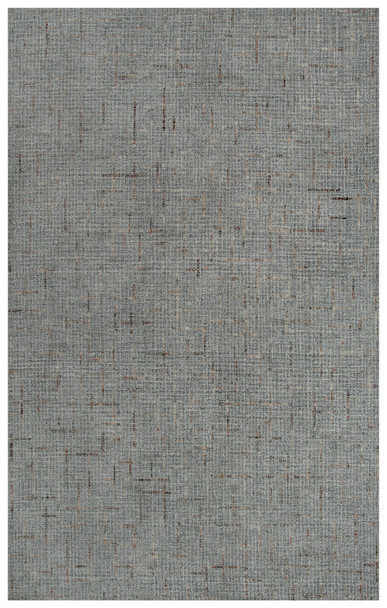 Rizzy Home Ironwood IWD101  Hand Tufted Area Rugs
