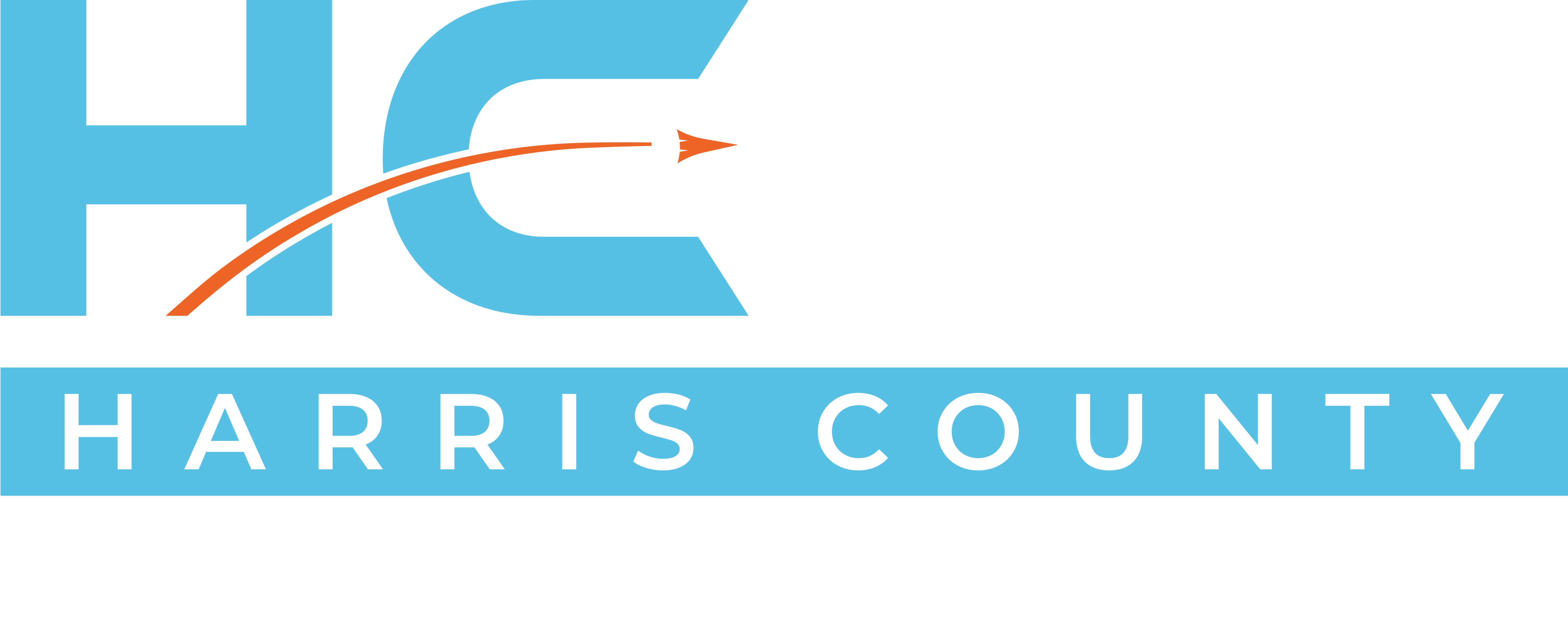 Harris County Democrats Webstore