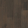 Lot Purchase - Mohawk Eastridge Value Collection 5.25" Wide Maple Creek Rock Click Together Engineered Hardwood Flooring