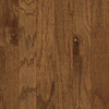 Mullican Hillshire Oak Suede 3" Engineered Hardwood Flooring 18137