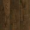 SPECIAL PURCHASE - Shaw Natural Wood Enclave Fenmore Oak Engineered 7.48" Wide Hardwood Flooring 01639 SQFT Price : 3.49