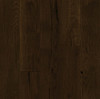 Lot Purchase - Bruce Brushed Impressions Collection 5" Deep Etched Garden Bridge Hickory Engineered Hardwood Flooring EBHB153L404W