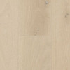 Mohawk Eastridge Collection White Cap Oak 7" Wide 9/16" Thickness Engineered Hardwood Flooring 34679-30