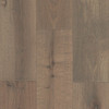 Mohawk Eastridge Collection City Loft Oak 7" Wide 9/16" Engineered Hardwood Flooring 34685-61