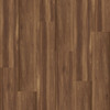 PRICE DROP ALERT - Milliken Fargesia Bamboo Luxury Vinyl Loose Lay Flooring  9 x 60 Rattan 282891 SQFT Price : 2.49