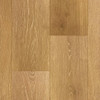 Mohawk Ultra Wood Collection Dakota Oak 9"x 81" Click Together Engineered Hardwood Flooring 34767-919 SQFT Price : 2.69