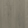 Mohawk Ultra Wood Collection Westbrook Oak 9"x 81" Click Together Engineered Hardwood Flooring 34767-911