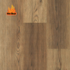 COREtec US Floors 7" x 48" Waterproof Engineered Vinyl Plank Flooring UV46502086