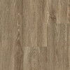 SPECIAL BUY Shaw Parkview Music Row Waterproof Luxury Vinyl Plank 7" x 48" with Attached Pad 0775 SQFT Price : 2.99