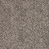 Mohawk Quick Ship 561 Weathered Grey Stain Resistant Carpet