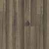 PRICE DROP ALERT - Shaw Cloudland Oak 7.6" Wide Laminate Flooring 05031 SQFT Price : 1.69
