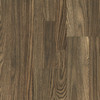 PRICE DROP ALERT - Shaw Regal Oak 7.6" Wide Laminate Flooring 07027 SQFT Price : 1.69