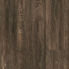 SPECIAL BUY Shaw Parkview Lakeshore Street Waterproof Luxury Vinyl Plank 7" x 48" with Attached Pad 0774 SQFT Price : 2.99