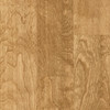 Bruce Blacksmith's Forge Embers Birch 6 - 1/2" Wide Engineered Hardwood Flooring L02WEE  SQFT Price : 3.39