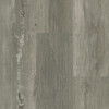 Shaw Coretec Village Pine Waterproof SPC Vinyl Luxury Plank Flooring 7" x 48" UV660CC030