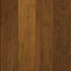 Hartco American Scrape Desert Scape Walnut 5 - 3/4" Wide Handscraped Engineered Hardwood Flooring 03EE