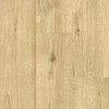 Pergo Extreme Wood Fundamentals - Fine Oak Pearl 7.5" x 48" Waterproof Luxury Vinyl Plank 10191 SQFT Price : 2.99