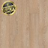 Pergo Extreme Wood Fundamentals - Coastal Oak Barchan 7.5" x 48" Waterproof Luxury Vinyl Plank 240 SQFT Price : 3.29