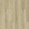 Shaw Coretec Salt Creek Waterproof SPC Vinyl Luxury Plank Flooring 7"x 48" UV660CC024 SQFT Price : 3.39