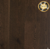 Bruce Hardwood Time Honored White Oak Chocolate 6.18" Wide Click Together Engineered Hardwood Flooring EKHD63L40S