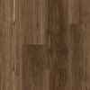 Bel-Air Collection Coffeehouse Oak Rigid Core Waterproof Flooring 7" x 48" Waterproof Luxury Vinyl Plank Flooring DE0171 SQFT Price : 2.89