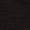 Toli Solid Vinyl Waterproof Flooring - Blackened Spruce - 6" x 35" - Luxury Vinyl Plank 7866 SQFT Price : 1.19