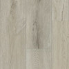 PREMIUM QUALITY - COREtec Chesapeake Oak 9" x 72" Waterproof Luxury Vinyl Plank Flooring with Attached Cork SHUV757CC913 SQFT Price : 4.39