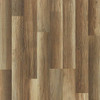 LOT PURCHASE - Shaw Classic Reclaimed Series Sterling Oak 7.6" Wide Laminate Flooring 07029 SQFT Price : 1.69