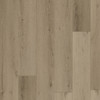 COREtec Pro Plus XL Enhanced Caspian Oak 9" x 72" Waterproof Luxury Vinyl Plank Flooring with Attached Cork CC914