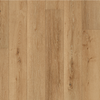 FACTORY CLEARANCE - FREE SHIPPING - COREtec Colorwall Timeless Luxury Sassy 7" x 60" Waterproof Luxury Vinyl Plank Flooring UV49903106 SQFT Price : 3.39