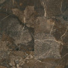 PREMIUM PRODUCT - GREAT PRICE - Unearthed Beauty by Karastan - Luxecraft Basilisk 18" x 36" Waterproof Enhanced Luxury Vinyl Tile