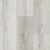 Special Closeout - Shaw COREtec Hearthscapes Burren Oak 7" x 48" Waterproof Luxury Vinyl Plank Flooring UV01005075 SQFT Price : 3.39