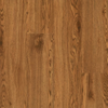 Brentwood Collection - Costa Oak - Rigid Core Waterproof Flooring 7" x 48" Waterproof Luxury Vinyl Plank Flooring 0122