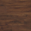 American Braly Rigid Core Waterproof Luxury Vinyl Plank 7" x 48" with Attached Pad AMEBRY