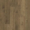 Shaw Riverview - Alamo Hickory - 12mm - 5.43" x 50.79" Click Together Laminate with Free Underlayment 02001 SQFT Price : 2.79