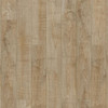 Pergo Extreme - Wider Longer Toasted Peanut 10" x 72" Click Together Luxury Vinyl Tile Flooring PT008-840 SQFT Price : 3.89