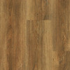 Mohawk Group Grown Up Hot And Heavy Series - Finn - 9" x 59.72" Waterproof LVT Flooring W322