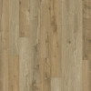 Mohawk SolidTech Tranquility Seeker Hedgehog Brown 9" x 72" Waterproof Rigid Core Vinyl Plank with Attached Pad 920T SQFT