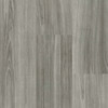 LIMITED TIME ONLY - Shaw Flooring - Coastal Gray - Glue Down Luxury Vinyl Plank - 7" x 48" Vinyl Plank V405500550 SQFT Price : 1.39
