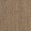 Shaw Patcraft Wood Planx Facet - Hazel Oak - 12" x 24" Loose Lay Luxury Vinyl Flooring 00160