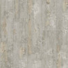 LIMITED TIME ONLY - 20 mil Wear Layer - Master Design Yukon Collection Antique Boardwalk Oak Rigid Core Waterproof Flooring 9" x 60" Waterproof Luxury Vinyl Plank Flooring FS127 SQFT Price : 1.99