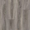 Armstrong Vantage - Hickory Bridge - Tenacious Taupe - Waterproof Rigid Core Luxury Vinyl Plank Flooring 7"x 60" with Attached Cork  A6932-771 SQFT Price : 2.99