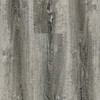 Sheridan Plank - Rippling Stone - 7"x48" Luxury Vinyl Loose Lay Waterproof Flooring 7" x 48" 709