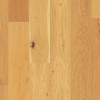 WATERPROOF HARDWOOD - Shaw Floorte Exquisite Harvest Oak 7.5" x Random Lengths Waterproof Engineered Hardwood Flooring with Attached Pad 01067 SQFT Price : 3.39