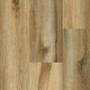 PREMIUM PRODUCT - Worth Avenue Collection - Bay Pines - SPC Rigid Core - Waterproof Flooring with Attached Pad 9" x 59" Waterproof Luxury Vinyl Plank Flooring K7033A-3 SQFT Price : 3.39