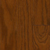 Mannington American Classics - Old Bronze - 3" Width - 3/8" Thick Engineered Hardwood AMN03OBZF1 SQFT Price : 2.69