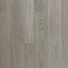 Bel-Air Collection - Monticello Gray - Rigid Core Waterproof Flooring 7" x 48" Waterproof Luxury Vinyl Plank Flooring DE0473